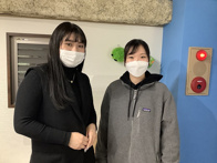 2022年03月28日の画像