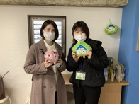 2022年03月28日の画像