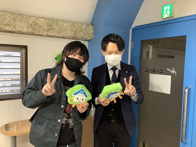 2022年03月28日の画像