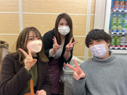 2022年03月28日の画像