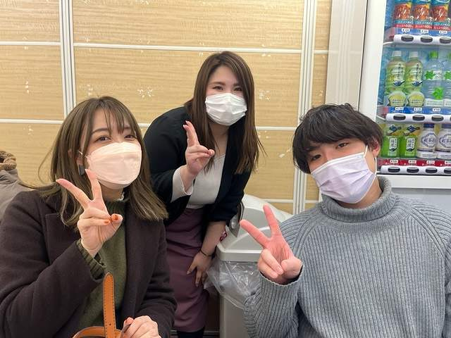 2022年03月28日の画像