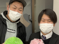 2022年03月28日の画像