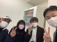 2022年03月28日の画像
