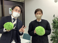 2022年03月28日の画像
