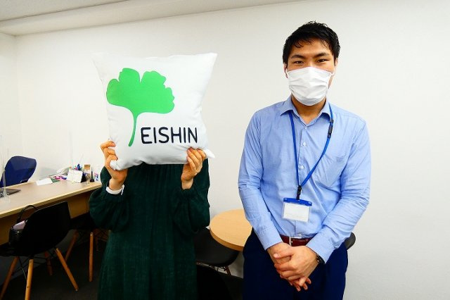 S・S様　博多駅へお引越し♪♪の画像