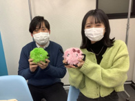 2022年03月28日の画像
