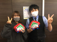 2022年03月29日の画像