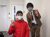 2022年03月29日の画像