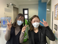 2022年03月29日の画像