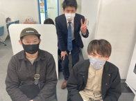 2022年03月29日の画像