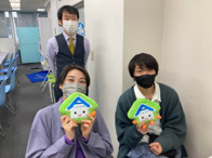 2022年03月29日の画像