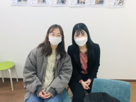 2022年03月29日の画像