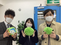 2022年03月29日の画像