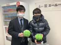 2022年03月29日の画像