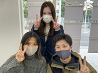 2022年03月29日の画像
