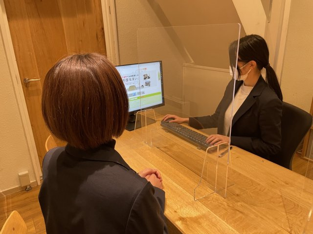 2022年3月29日 H.N様の画像
