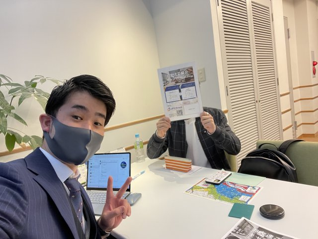 I.S様の画像