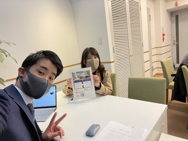 W.Y様の画像