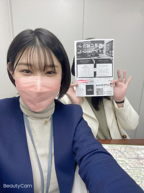 S様の画像