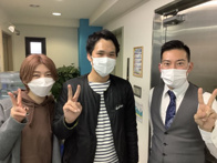 2022年03月31日の画像