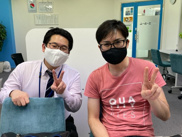 2022年03月31日の画像