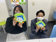 2022年03月31日の画像