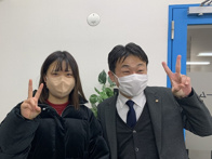 2022年03月31日の画像