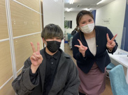 2022年03月31日の画像