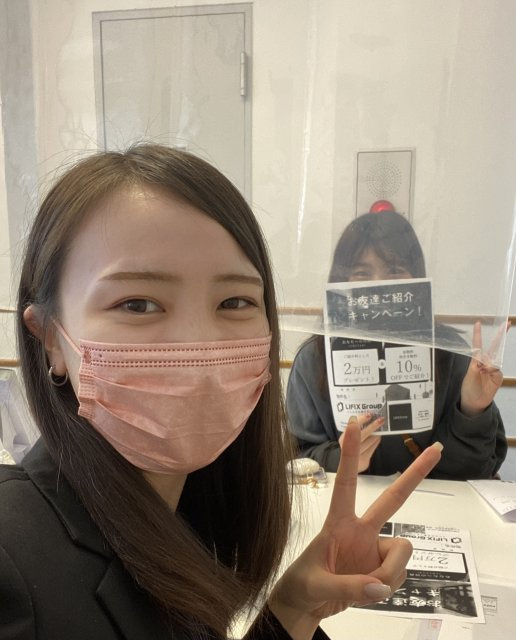 I様の画像
