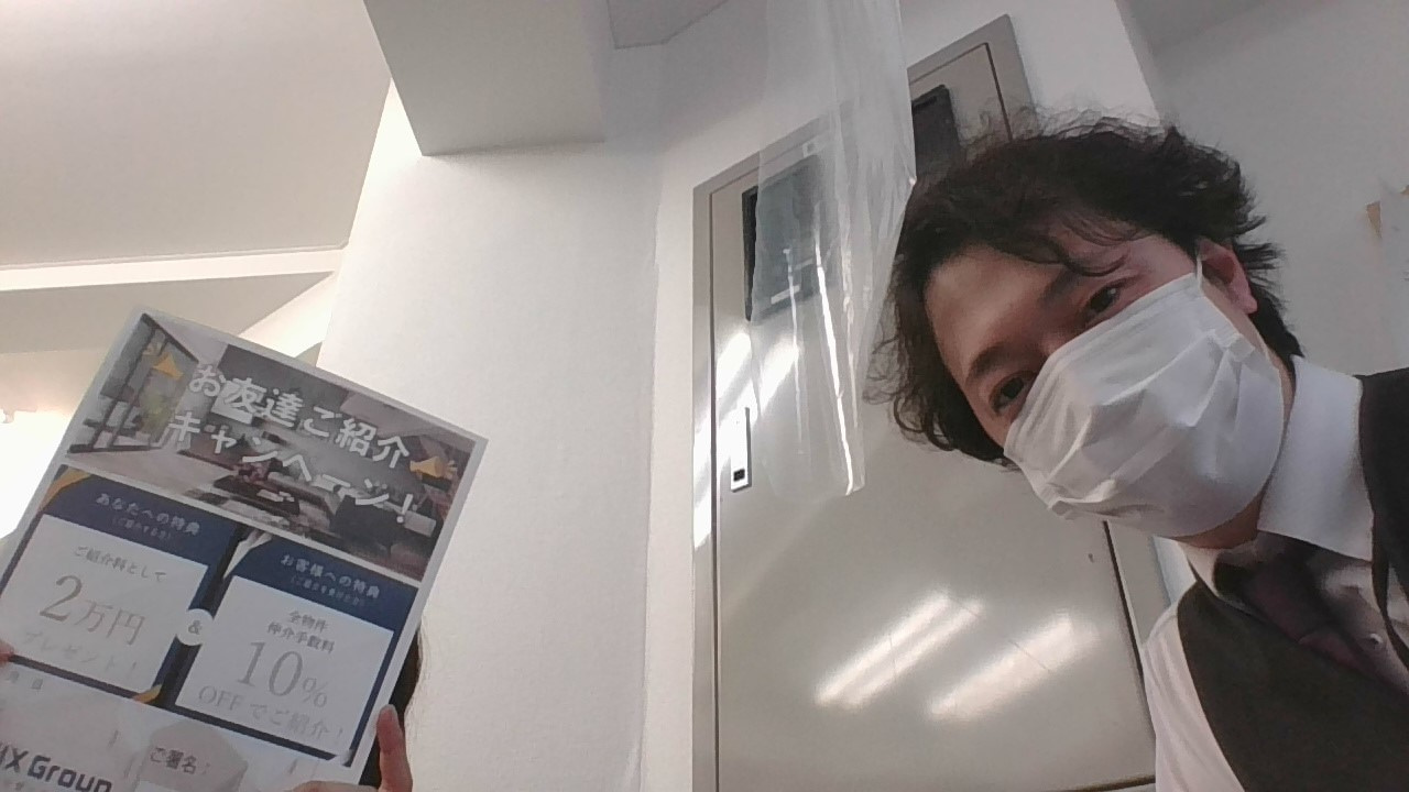 Y.S様の画像