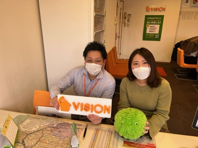M.K様の画像