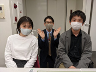 2022年04月01日の画像
