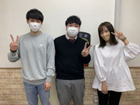 2022年04月01日の画像