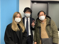 2022年04月01日の画像