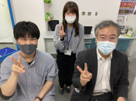 2022年04月01日の画像