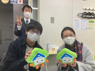 2022年04月01日の画像