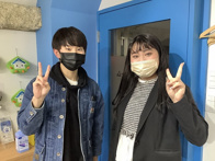 2022年04月01日の画像