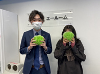 2022年04月01日の画像
