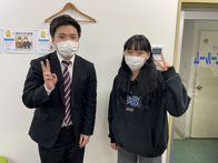 2022年04月01日の画像