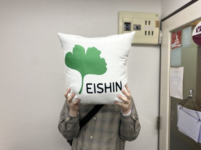 R・U様　博多駅へお引越し♪♪の画像