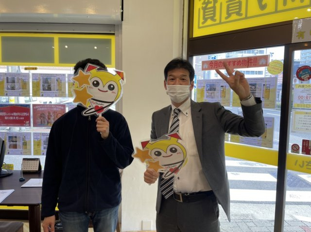 Kの画像