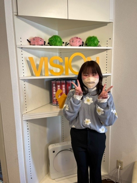 S・Y様(2022.3.27)の画像