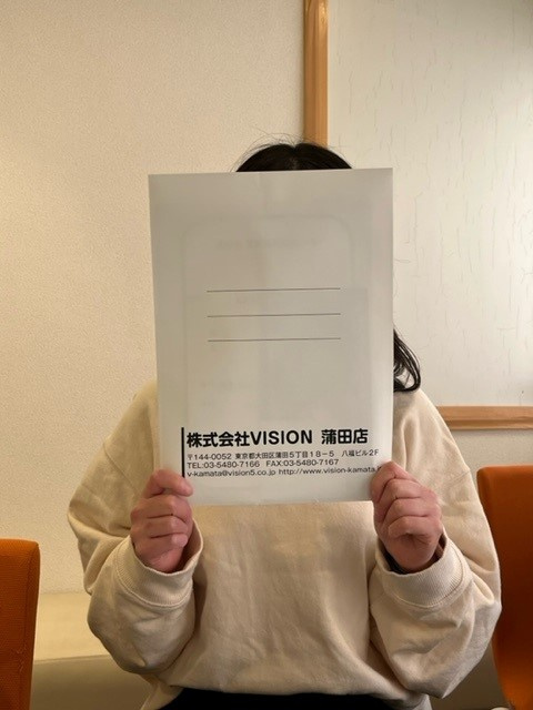 E・Y様(2022.3.26)の画像