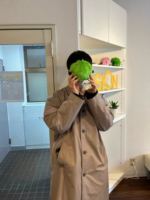 T・J様(2022.3.24)の画像