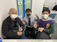 2022年04月02日の画像