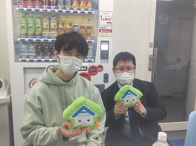 2022年04月02日の画像