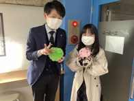 2022年04月02日の画像