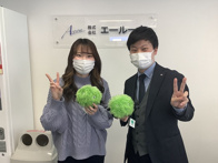 2022年04月02日の画像