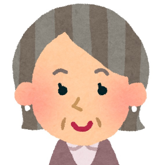 ちっち様の画像