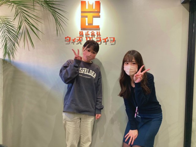 Ｍ様（2022年3月ご契約）の画像